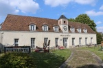 Le musée