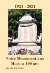 Hors série Notre monument aux morts à 100 ans.jpg