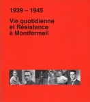 1939-1945.jpg