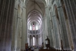 IMG_5273RR.jpg