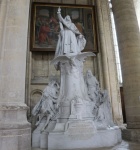 IMG_5279R2.jpg