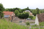 IMG_5227RR.jpg