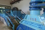 P1090554RR.jpg