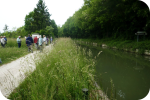 P1090538RR.png