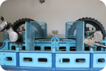 IMG_5252RR.png
