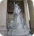 IMG_5279R2.png
