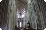 IMG_5273RR.png