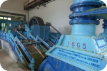 P1090554RR.png