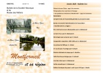 211 Bulletin avec sommaire.jpg