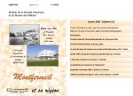 213 Bulletin avec sommaire.jpg