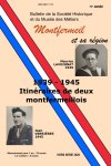 couverture hors série 2026 16x24.jpg