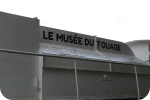 IMG_5433r.png