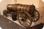 IMG_5474r.png