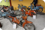 20260520_motobecane_160624r.png