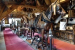 musee13.jpg