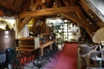 musee11.jpg
