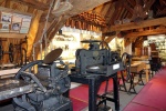 musee8.jpg